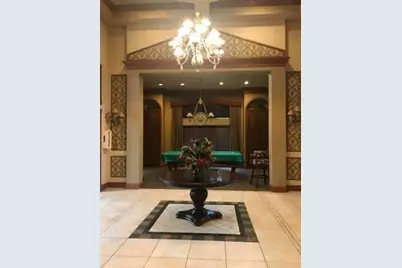 1000 Scotia Drive #205, Hypoluxo, FL 33462 - Photo 23