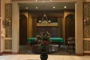 1000 Scotia Dr, Hypoluxo, FL 33462 - Photo 23