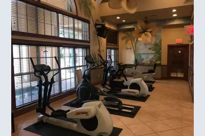 1000 Scotia Drive #205, Hypoluxo, FL 33462 - Photo 17