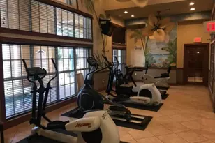 1000 Scotia Dr, Hypoluxo, FL 33462 - Photo 17