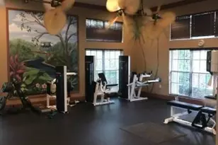 1000 Scotia Dr, Hypoluxo, FL 33462 - Photo 19