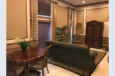 1000 Scotia Drive #205, Hypoluxo, FL 33462 - Photo 21