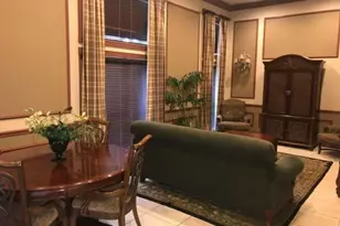 1000 Scotia Dr, Hypoluxo, FL 33462 - Photo 21