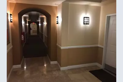 1000 Scotia Drive #205, Hypoluxo, FL 33462 - Photo 25