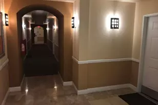 1000 Scotia Dr, Hypoluxo, FL 33462 - Photo 25