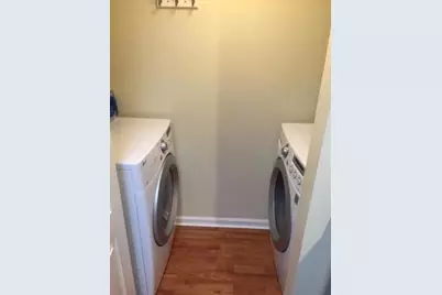 1000 Scotia Drive #205, Hypoluxo, FL 33462 - Photo 27