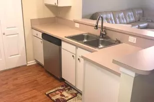 1000 Scotia Dr, Hypoluxo, FL 33462 - Photo 37