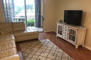 1000 Scotia Dr, Hypoluxo, FL 33462 - Photo 7