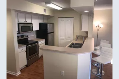 1000 Scotia Drive #205, Hypoluxo, FL 33462 - Photo 33