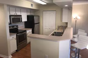 1000 Scotia Dr, Hypoluxo, FL 33462 - Photo 33