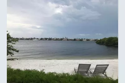 1000 Scotia Drive #205, Hypoluxo, FL 33462 - Photo 13