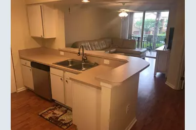 1000 Scotia Drive #205, Hypoluxo, FL 33462 - Photo 9