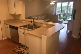 1000 Scotia Dr, Hypoluxo, FL 33462 - Photo 9