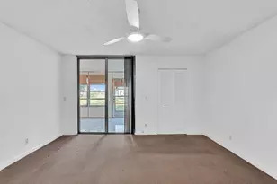 6650 S Oriole Blvd, Delray Beach, FL 33446 - Photo 23