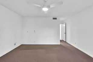 6650 S Oriole Blvd, Delray Beach, FL 33446 - Photo 23