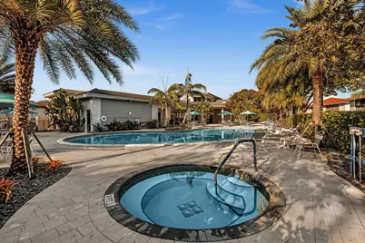 6650 S Oriole Boulevard #1040, Delray Beach, FL 33446 - Photo 41