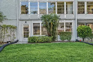 6650 S Oriole Blvd, Delray Beach, FL 33446 - Photo 3