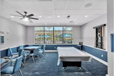 6650 S Oriole Boulevard #1040, Delray Beach, FL 33446 - Photo 49