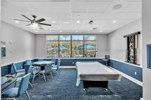 6650 S Oriole Blvd, Delray Beach, FL 33446 - Photo 49