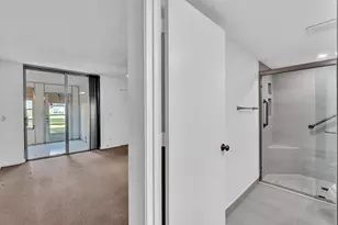 6650 S Oriole Blvd, Delray Beach, FL 33446 - Photo 19