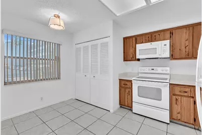 6650 S Oriole Boulevard #1040, Delray Beach, FL 33446 - Photo 5