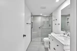 6650 S Oriole Blvd, Delray Beach, FL 33446 - Photo 15