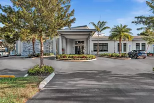 6650 S Oriole Blvd, Delray Beach, FL 33446 - Photo 33