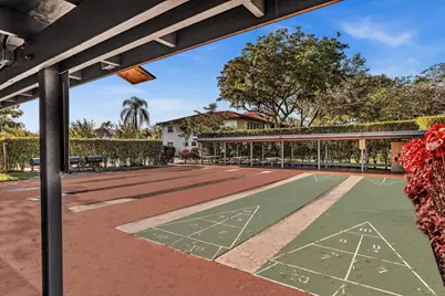 6650 S Oriole Boulevard #1040, Delray Beach, FL 33446 - Photo 43