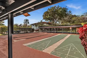 6650 S Oriole Blvd, Delray Beach, FL 33446 - Photo 43