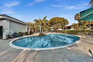 6650 S Oriole Blvd, Delray Beach, FL 33446 - Photo 39