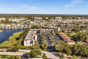 6650 S Oriole Blvd, Delray Beach, FL 33446 - Photo 29