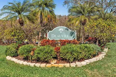 6650 S Oriole Boulevard #1040, Delray Beach, FL 33446 - Photo 27