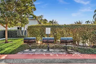 6650 S Oriole Blvd, Delray Beach, FL 33446 - Photo 47