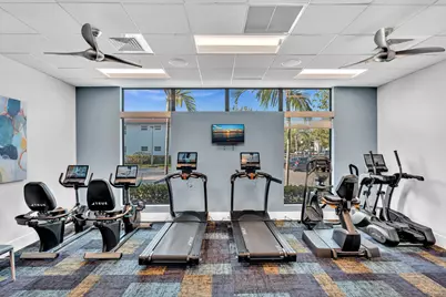 6650 S Oriole Boulevard #1040, Delray Beach, FL 33446 - Photo 45