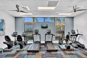 6650 S Oriole Blvd, Delray Beach, FL 33446 - Photo 45