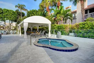 2687 N Ocean Blvd, Boca Raton, FL 33431 - Photo 77