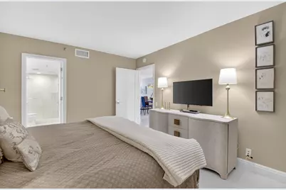 2687 N Ocean Boulevard #G403, Boca Raton, FL 33431 - Photo 15