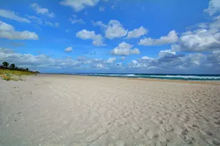 2687 N Ocean Blvd, Boca Raton, FL 33431 - Photo 67