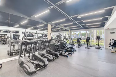 2687 N Ocean Boulevard #G403, Boca Raton, FL 33431 - Photo 51