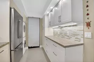 2687 N Ocean Blvd, Boca Raton, FL 33431 - Photo 11