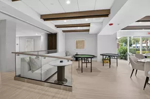 2687 N Ocean Blvd, Boca Raton, FL 33431 - Photo 35