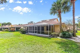 3693 SW Whispering Sound Dr, Palm City, FL 34990 - Photo 3