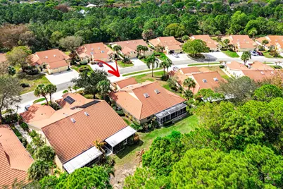 3693 SW Whispering Sound Drive, Palm City, FL 34990 - Photo 47