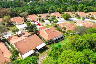 3693 SW Whispering Sound Dr, Palm City, FL 34990 - Photo 47