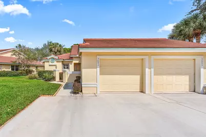 3693 SW Whispering Sound Drive, Palm City, FL 34990 - Photo 37