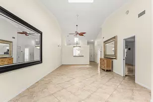 3693 SW Whispering Sound Dr, Palm City, FL 34990 - Photo 21