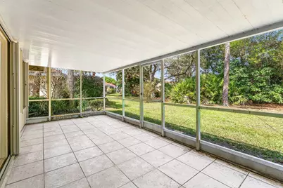 3693 SW Whispering Sound Drive, Palm City, FL 34990 - Photo 31