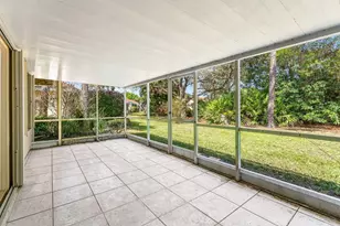 3693 SW Whispering Sound Dr, Palm City, FL 34990 - Photo 31