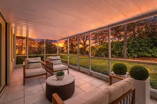 3693 SW Whispering Sound Dr, Palm City, FL 34990 - Photo 1