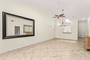 3693 SW Whispering Sound Dr, Palm City, FL 34990 - Photo 23